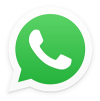 Link zur Whatsapp Kontaktaufnahme
