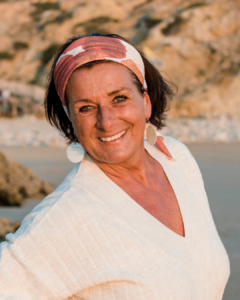 Johanna_HP_Kraftquell