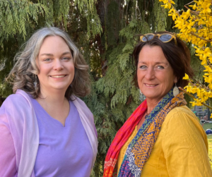 Johanna_Lisi_HP_kraftquell