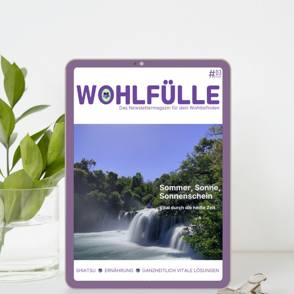 Newslettermagazin_Ausgabe03_Stilleben Wohlfülle03_Newslettermagazin