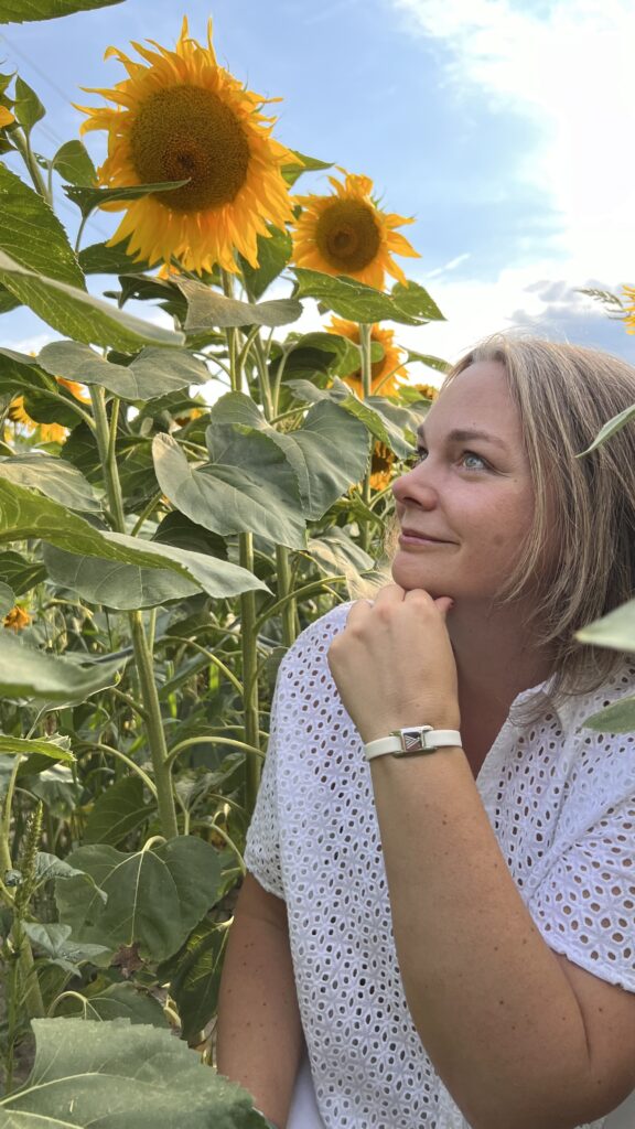 shiatsu-lisi-magazin-4